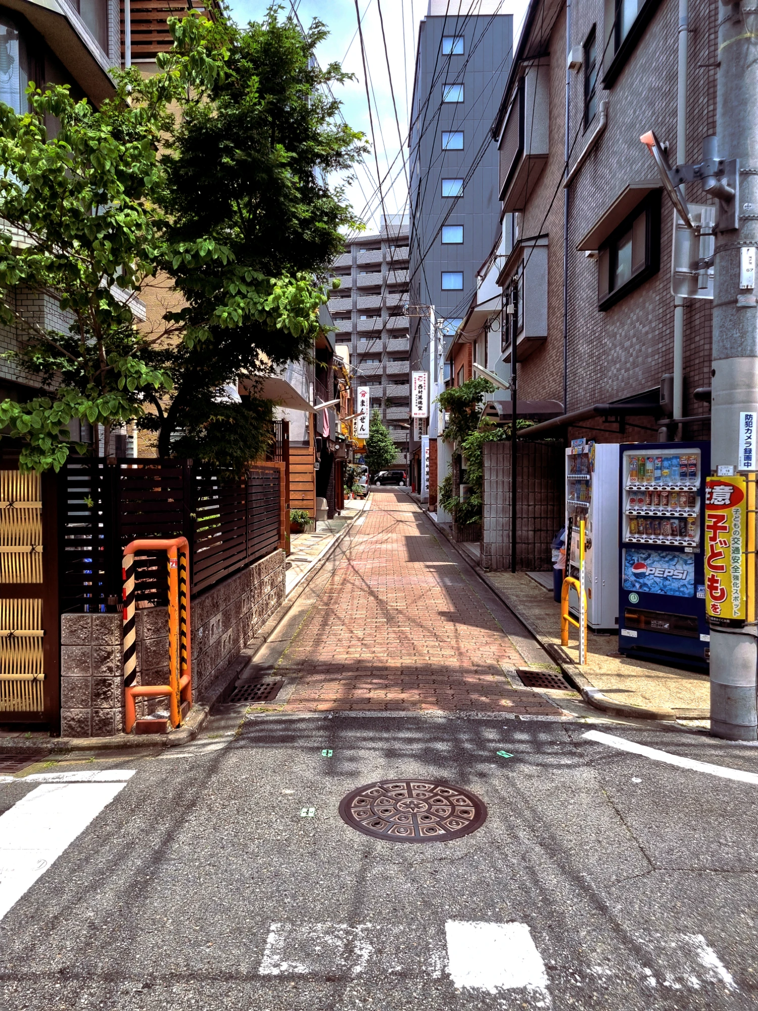 Higashi Honganji