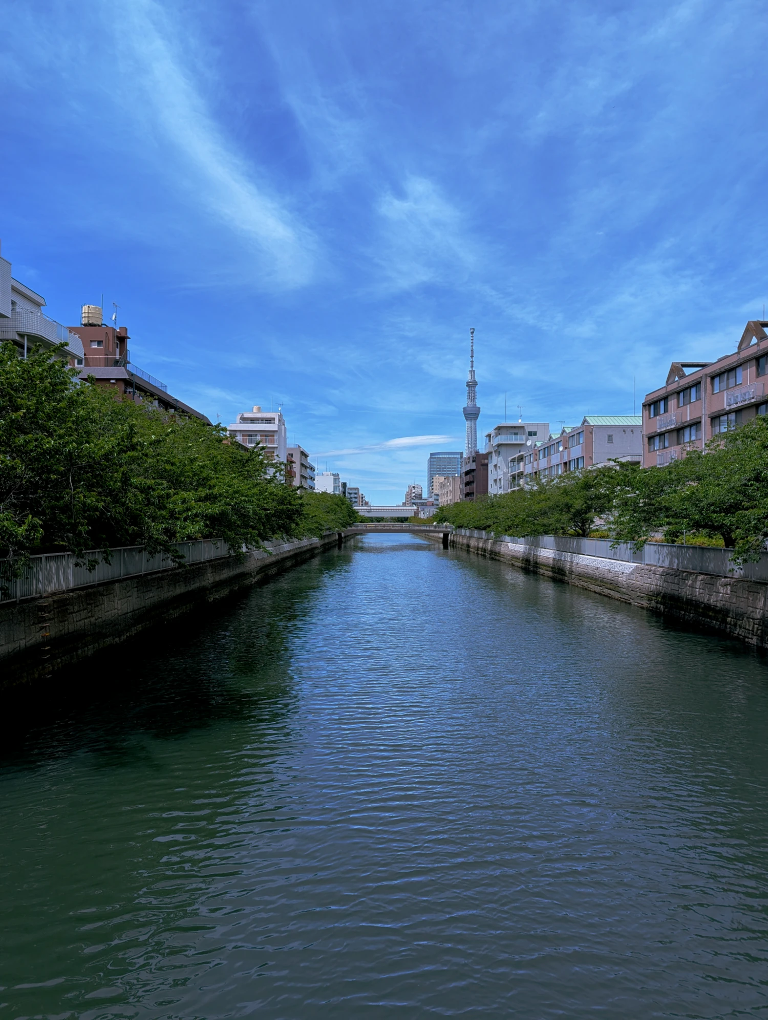 Tokyo Skytree