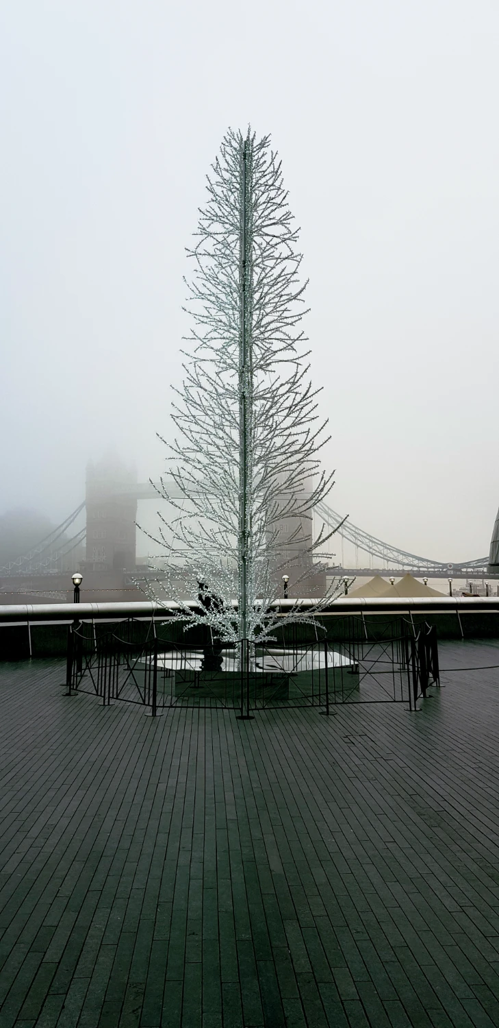 Tower Bridge
