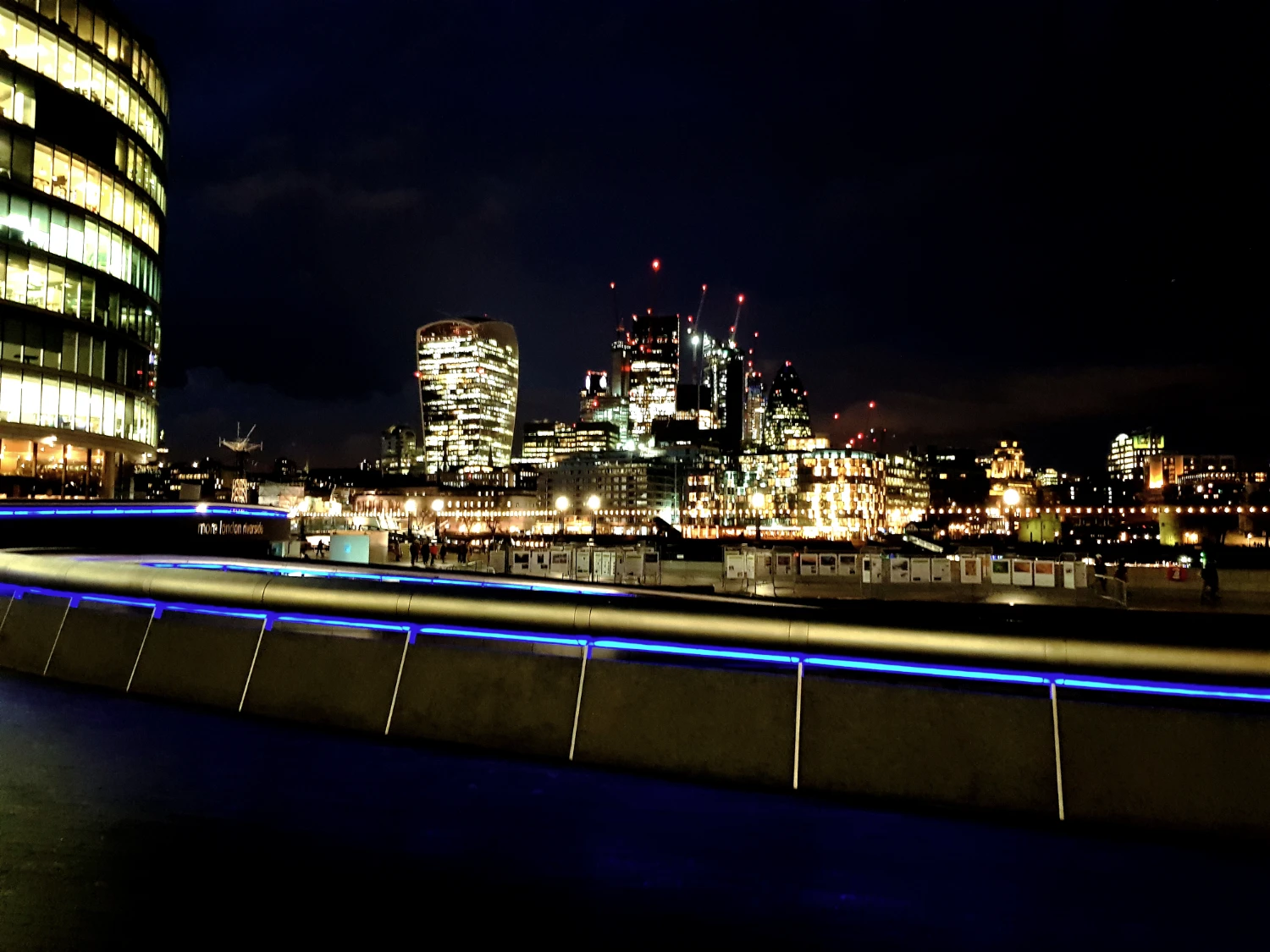 Tower of London